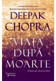 Hai sa vorbim despre moarte la cina - For You
