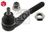 FEBI BILSTEIN 10657 Cap de bara