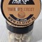 As la Crap - Boiles DUO (50% Boiles-50% Pop-Up) 100g - Tigernuts Atract