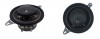 Dietz CX-87 Set Difuzoare Auto 2 Cai, 87mm, 50W, 100-20000Hz, 4 Ohm