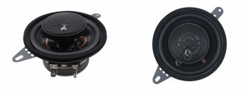 CX-87 DIETZ Set difuzoare 2 cai, 87mm foto