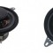 CX-87 DIETZ Set difuzoare 2 cai, 87mm