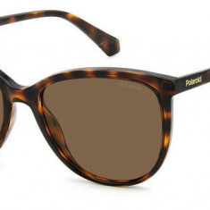 Polaroid Ochelari de Soare PLD 4138/S 086/SP