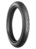 Anvelopa moto Bridgestone 3.00-17 TT 45P L301