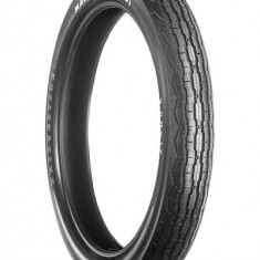 Anvelopa moto Bridgestone 3.00-17 TT 45P L301