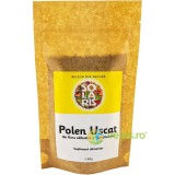 Polen Uscat 100g