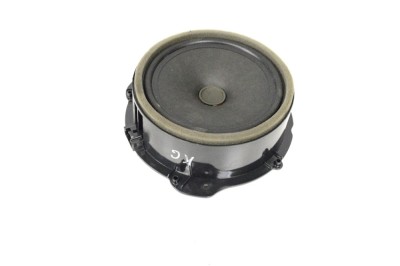 Difuzor ușă st&amp;acirc;nga spate JAGUAR XE X760 2015 OEM: GX73-18808-DB 14640130 foto