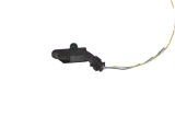 Senzor MAP PEUGEOT RCZ 2010 OEM: 0261230253,759990780 14982325