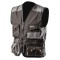 Vesta lucru, marime L/52 81-260-L
