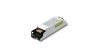 Driver LED Qoltec IP20 | 36W | 12V | 3A | Carcasă subțire