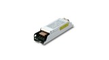 Driver LED Qoltec IP20 | 36W | 12V | 3A | Carcasă subțire