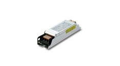 Driver LED Qoltec IP20 | 36W | 12V | 3A | Carcasă subțire