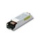 Driver LED Qoltec IP20 | 36W | 12V | 3A | Carcasă subțire