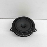 Difuzor ușă st&acirc;nga spate BMW 3 Touring G21 2022 OEM: 2622560 25032537