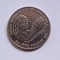 Anglia / Regatul Unit-5 Pounds/lire -1998-Cea de-a 50-a aniversare - Nașterea Prințului Charles