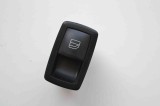 Buton geam ușă st&acirc;nga spate MERCEDES-BENZ R W251, V251 2007 OEM: A2518200510 | 1966876