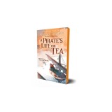 A Pirate's Life for Tea