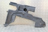 Scut motor st&acirc;nga spate VW PASSAT Variant B7 365 2014 OEM: 3AA825101 14957636