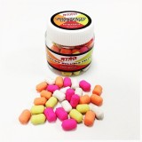Pelete Steg Flotant Solubile 5X10 MM Ananas 20 GR