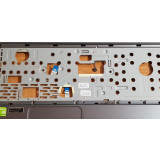 Palmrest Laptop Acer Aspire E1-771 E1-773 #62329RAZ