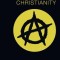 Anarchy and Christianity