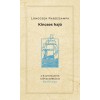 Kincses haj&oacute; - Longcsen Rabdzsampa