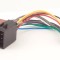 Conect ISO Pioneer DEH2240UB 16pini