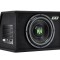 Subwoofer auto activ Deaf Bonce Machete ML12A, 300mm, 250W RMS, Activ
