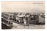 CPIB 25227 CARTE POSTALA - VEDERE DIN ORASUL VICTORIA, RPR, NECIRCULATA