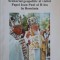 SCENARIUL GEOPOLITIC AL VIZITEI PAPEI IOAN PAUL AL II-LEA IN ROMANIA-EUGEN RACHITEANU-245131