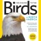 National Geographic Field Guide to the Birds of North America, 7th Edition