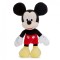 Jucarie De Plus Mickey Mouse 20Cm