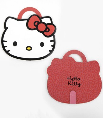 Set de Colorat cu Pastele Hello Kitty foto