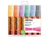 One4All(TM) 627HS Pastel-Set