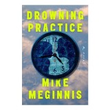 Drowning Practice