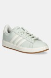 adidas sneakers Grand Court 2.0 culoarea verde, JH8679