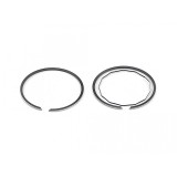 Set segmenti Minarelli AM6-2T 80cc, 47mm (fara arc !)