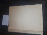 carte Galeria Nationala Pi