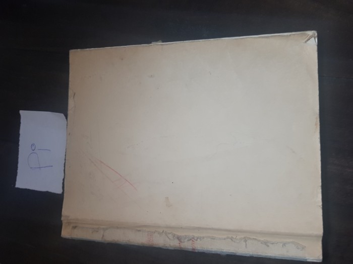 carte Galeria Nationala Pi
