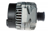 HELLA 8EL 011 710-421 Alternator 14V, 115A