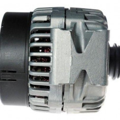 HELLA 8EL 011 710-421 Alternator 14V, 115A