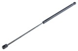 Amortizor portbagaj , L=574mm, F=310n, Pentru Modele Cu Luneta, Ford Fiesta 3, Fiesta 4, 1989-2002, NTY AE-FR-007