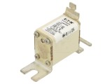 Siguranță industrială BUSSMANN 250A 690VAC NH00 170M2668
