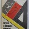 SURPRIZE IN MATEMATICA ELEMENTARA de VIOREL GH . VODA , 1981