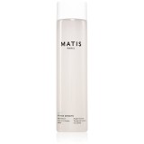 MATIS Paris R&eacute;ponse Densit&eacute; Bright-Essence esenta faciala cu niacinamidă 150 ml