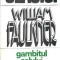 Gambitul calului - William Faulkner