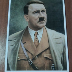 reproducere carte postale WW2 Deutsches Reich