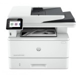 HP LASERJET 4102DW MONO LASER MFP