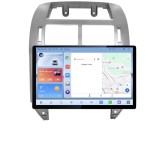 Navigatie dedicata Edonav VW Polo 2004-2011, Ecran 1K QLED 13",Octacore,4Gb RAM,64Gb Hdd,4G,360,DSP,Carplay,Bluetooth CarStore Technology