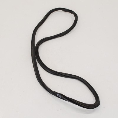 Garnitura ușă dreapta spate AUDI A4 Avant 8W5, B9 2017 OEM: 8W9833721 | 3499106 foto